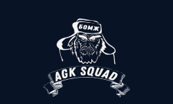 AGK SQUAD