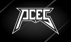 AceS GaMinG