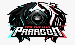 TEAM PARAGON