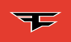 Faze Clan