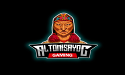 ALTOMISAYOC GAMING