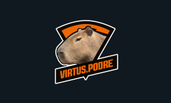 Virtus Podre