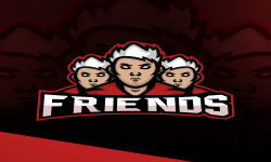 Team_Friends