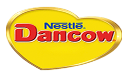 Dancow