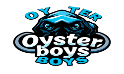 Oyster Boys