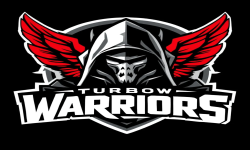 TURBOWARRIORS