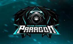 PARAGON GAMING