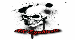 AK Syndicate