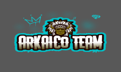 ARKAIKO TEAM