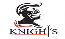 Team Knights