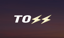 Thunder On SunSet