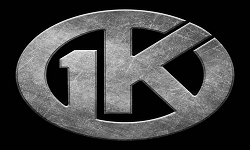 Team 1K