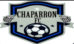 CHAPARRÓN FC E-sports
