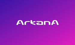 Team Arkana