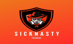 SickNasty Feeders