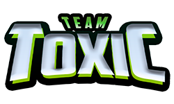 Team Toxic