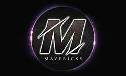 Mavericks