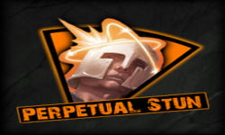 PerpetualStun