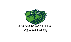 Correctus Gaming