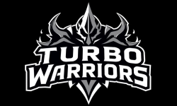 Turbo Warriors