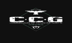 TEAM CCG