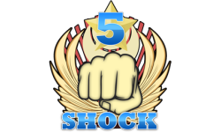 FiveShock