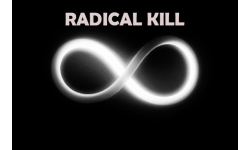 RaDiCaL killls