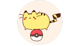 POKEMEOW