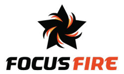 Focus Fire Gaming