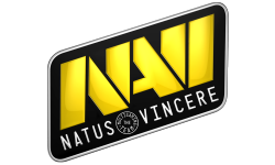 Natus Vincere GE