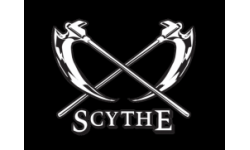 Sycthe Gaming