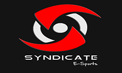 Syndicate E-sports