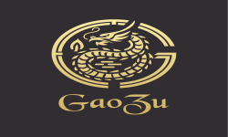 Gaozu