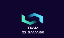 Team "22 Savage"