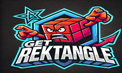 Get Rektangle