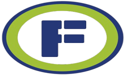 Cyber Fix