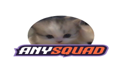 Team Chillexa