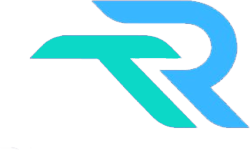 Runa Team