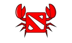TeamofRetards