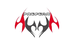 PreFear.Core