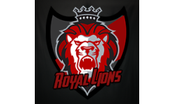 Royal-Lions