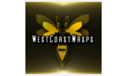 WestCoastWasps