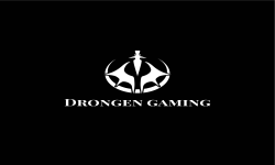 Drongen Gaming
