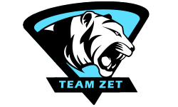 Team.Zet