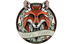 God's Foxes