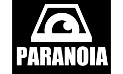 Own Paranoia