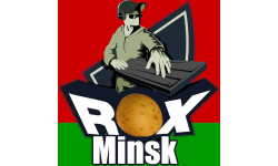 RoX.Minsk