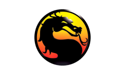 Mortal_Kombat_Gaming