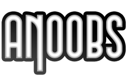 Anoobs Gaming