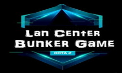 BunkerGameWin